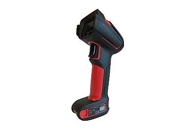 Barcode Scanner - Granit 1990i Standard Range