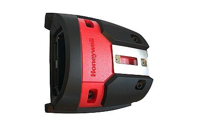 Barcode Scanner - Granit 1990i Standard Range