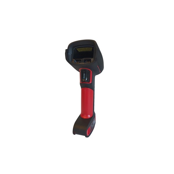 Barcode Scanner - Granit 1990i Standard Range