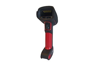 Barcode Scanner - Granit 1990i Standard Range