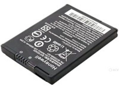 Μπαταρία Li-ION 3.8V/4500mAh for EDA52/EDA56/EDA57