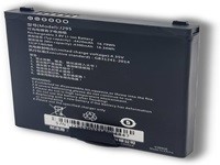 Μπαταρία  Li-ION 4300mAh για  C66