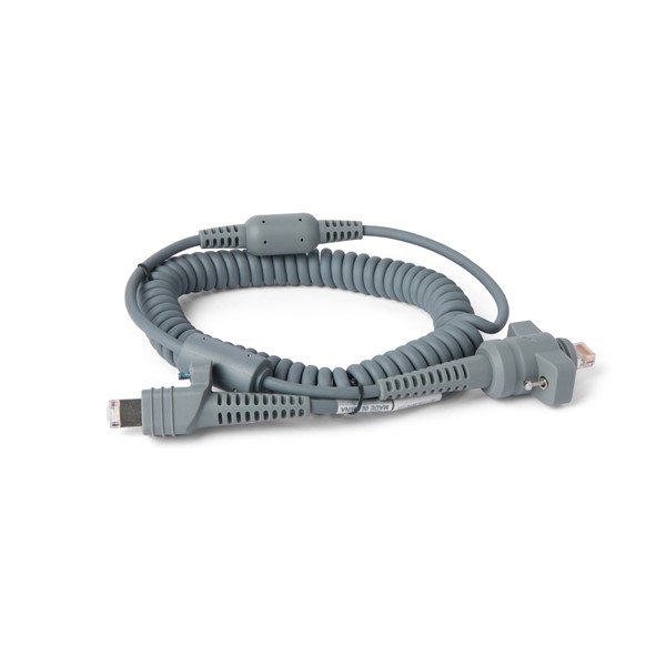 Cable Wand for SR61-T2455/2475