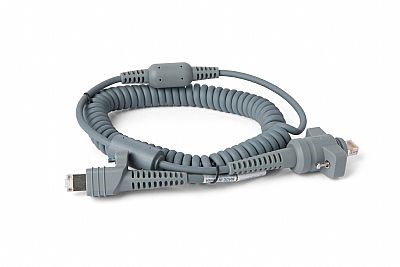 Cable Wand for SR61-T2455/2475