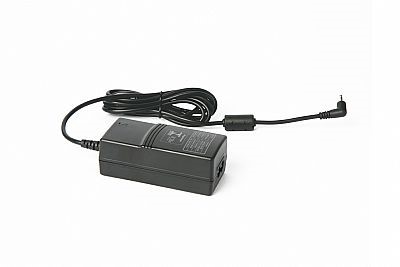 Power Supply for SPP-R200/210/300/310/400