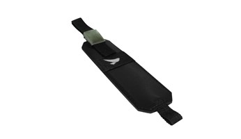 Handstrap for EF500/EF500R