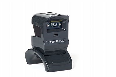 Barcode Scanner - Gryphon GPS4400  