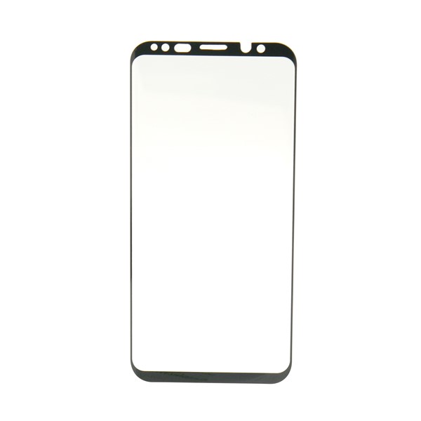 3D Curved 0.33mm Supremeglass (Fit Smart) for Samsung S9